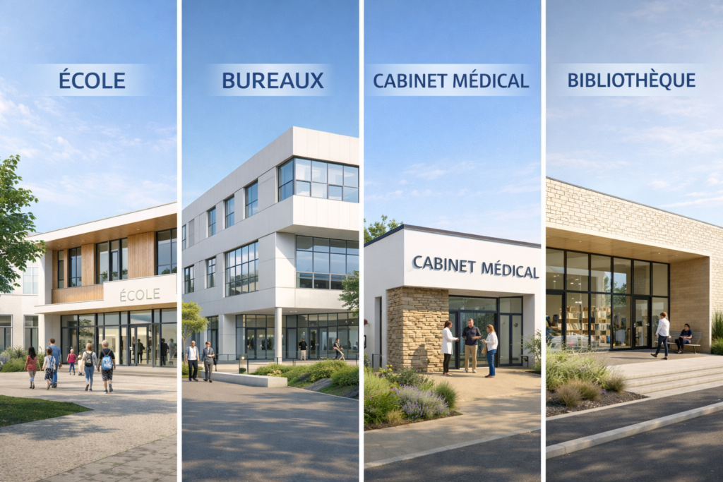 gtb batiment bacs decret