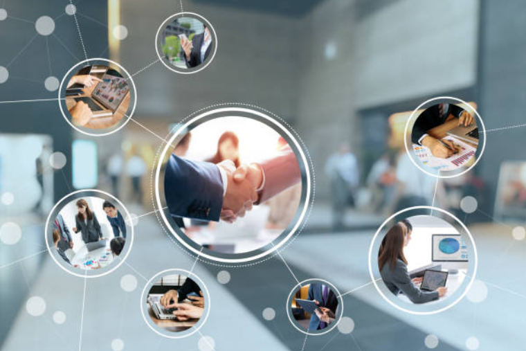 bacs decret vulgarisation gtb gestion technique du batiment